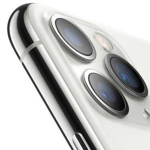 Buy Apple iPhone 11 Pro 256GB Silver now Cash on delivery in saudi
