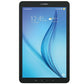 Shop for Samsung Galaxy (SM-T377V Tab) single sim 16GB in ,