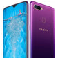 Oppo F9 Pro Dual SIM 128GB 6GB Starry Purple