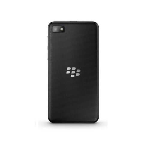 Blackberry Z10 16GB, a brand new smartphone with 2GB RAM