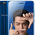 Honor 9 64GB 4GB Ram Sapphire Blue