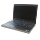 Dell Precision M4600 i7 ,500GB 8GB Ram | Fonezone.me