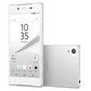 Sony Xperia Z5 Compact 32GB, 2GB Ram White