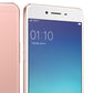 Oppo A37, 32GB , 3GB Ram single sim,