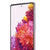 Samsung Galaxy S20 FE 5G 128GB , 6GB Ram Single Sim Cloud Lavender
