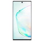 Samsung Galaxy Note10 Plus, 512GB 12GB RAM single sim Aura Glow at