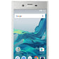 Sony Xperia XZ 32GB, 3GB Ram single sim Silver