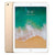  Apple iPad (5th generation) WiFi 32GB