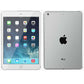 Apple iPad mini 3 4G 128GB