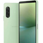 Sony Xperia 10 mark 5 128GB 6GB Ram Sage green in Saudi Arabia, Riyadh, Jeddah - KSA 