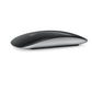 Apple Magic 1 Wireless Touch Mouse