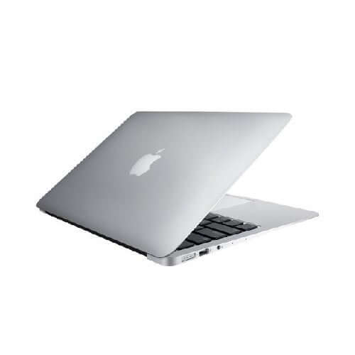 Buy MacBook Air (2015) | 4GB Ram Laptop in ( )