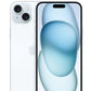 Apple iphone 15 Smartphones | Fonezone.me KSA