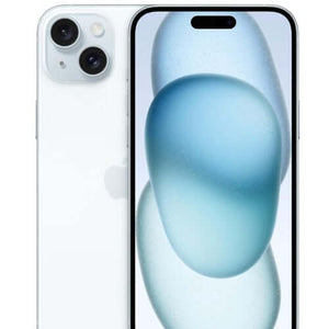 Apple iPhone 15 Plus