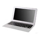 Apple MacBook Air 2011 core i5, 13.3-inch Online at Best Price