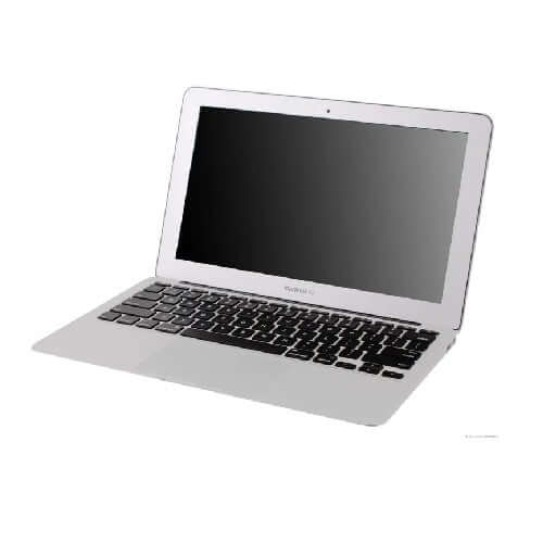 Apple MacBook Air 2011 core i5, 13.3-inch Online at Best Price