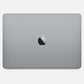 Apple MacBook Pro Retina Core i7-3820QM 8GB Ram Laptop
