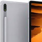 Buy now Samsung Galaxy Tab S7 Plus 6GB/128GB single sim Mystic Silver | At