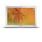 Apple MacBook Air 2011 Core i5-2557M Dual-Core Laptop Price in ,