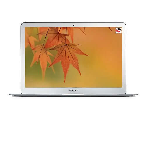 Apple MacBook Air 2011 Core i5-2557M Dual-Core Laptop Price in ,