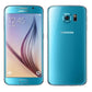 Samsung Galaxy S6 price 32GB Storage in , | Compare Prices