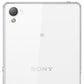 Sony Xperia Z5 32GB, 3GB Ram at Best Price