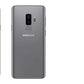 Samsung Galaxy S9 Plus 64GB 4GB Ram, Titanium Grey, Single Sim