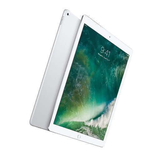 Shop for Apple iPad Pro (12.9-inch) WiFi 32GB, 2015 in