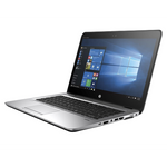 HP EliteBook 745 G3 Ryzen3 256GB
