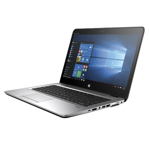 HP EliteBook 745 G3 Ryzen3 256GB