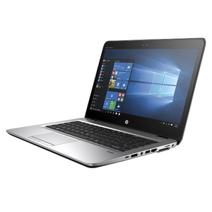 HP EliteBook 745 G3 Ryzen3 256GB