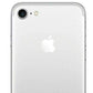  Apple iPhone 7 32GB Silver