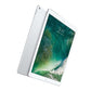Apple iPad Pro (12.9-inch) WiFi 256GB, 2015 in