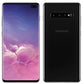 Best deals on Samsung Galaxy S10 Plus Dual Sim, 128GB, 6GB Ram Prism Black 