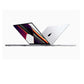 Apple Macbook Pro A1989, Intel Core i5 Processor Price in