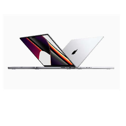 Apple Macbook Pro A1989, Intel Core i5 Processor Price in