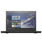  Lenovo ThinkPad T460,Core i7 6th, 8GB RAM,256GB SSD Laptop