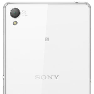 Sony Xperia Z4 32GB, 3GB Ram single sim White