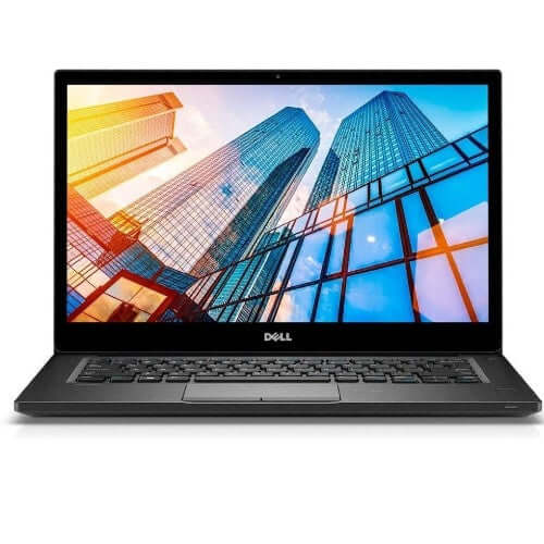 DELL latitude 7400 i5-8365U メモリ8GB #5953 DELL latitude 7400 i5-8365U メモリ8GB #5953（Dell Latitude