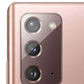 Samsung Galaxy Note20 256GB 8GB RAM Mystic Bronze