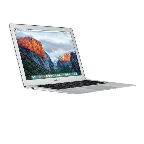 Apple MacBook Air 2015 13inch 128GB 4GB Ram Laptop