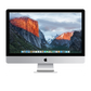 Apple iMac (Retina 5K, 27-inch, Late 2015)