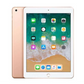 Apple iPad (7th generation) 2019
