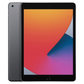 Apple iPad (7th generation) 2019