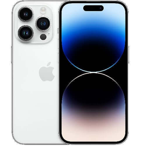 Buy now Apple iPhone 14 Pro Online -