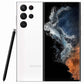 Best Samsung Galaxy S22 Ultra Dual SIM 128GB 8GB RAM White at the Best Price