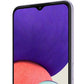 Samsung Galaxy A22 128GB 4GB RAM Violet