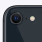 Apple iPhone SE (3rd generation) – Black in