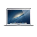 Macbook Air (2015) Laptop With 13.3-Inch Display at