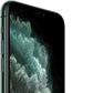 Apple iPhone 11 Pro 64GB Midnight Green Good at an amazing price